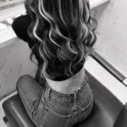 ♡
