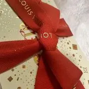 断捨離お助け(›´-`‹ )はりねずみ