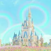 ゆめかわの画像
