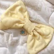 あすの画像