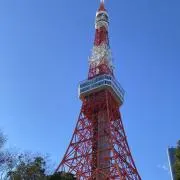 yuの画像