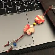 ざわの画像