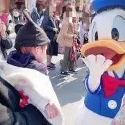 とも