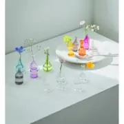 MARIの画像