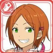 もこもこ
