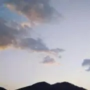 Teruの画像