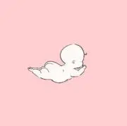 楽園baby【オーダー可能】の画像
