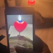 ひの画像