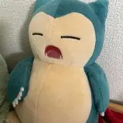 ぽぽ