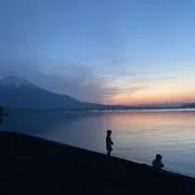 沼津っ子