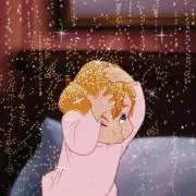 ら✧