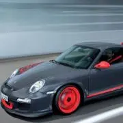 カミちゃん商品説明プロフ必読夜勤返信翌朝