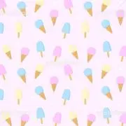 Iceの画像
