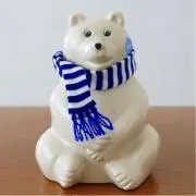 hirokumamaの画像