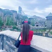 ぴーちゃん