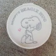 たなえりの画像