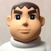 NicoSmile