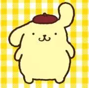manoma☻