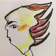 TOSAKOの画像