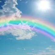 断捨離中♡コメント必ず♡の画像