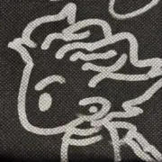 hrkの画像