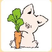 yumichan☆の画像