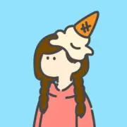 ありす