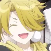 おにぎり△の画像