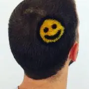 ブランドバイヤードの画像