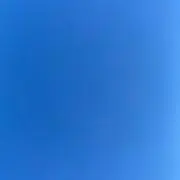 soraの画像