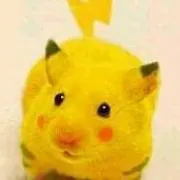 リッキの画像