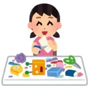 まいけろ