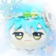ゆきの画像