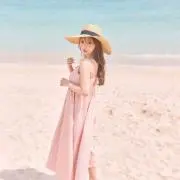 めぐみの画像