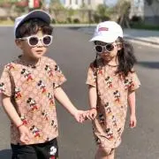 GUCCIOの画像