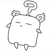 とうがらしの画像