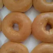ドッドドドの画像