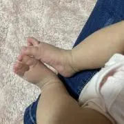 ゆめ