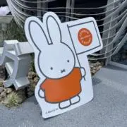 Tama.の画像