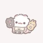 ぴぴたん