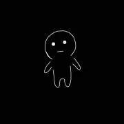らんどの画像