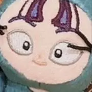 つきの画像
