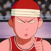 やまこ