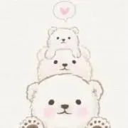きくの画像
