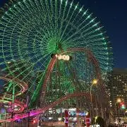 R໒の画像