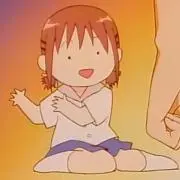 hy W
