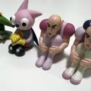 スラの画像