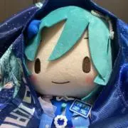 君の星河よ輝いて輝いて輝いて織姫星河一天の画像