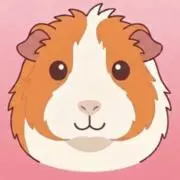 さくさくの画像