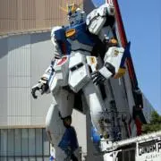 hrpapaの画像